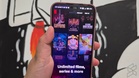 Netflix Malaysia naikkan harga langganan: Pakej Premium kini RM69.90 sebulan