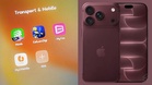 iPhone 18 Pro: Ini perbandingan pelan telco paling ‘ngam’