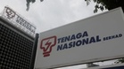 Mati-mati ingat TNB salah kira, rupanya ini sebab bil naik melambung!