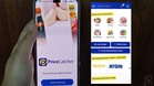 PriceCatcher ciri baru: Jumpa barang paling murah di pasaraya dalam 1 minit!