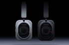 Nothing Headphone (1) Pro dibuka untuk tempahan awal di Malaysia, harga RM1,499