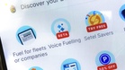 Setel Voice Fuelling: Isi minyak dengan arahan suara, tapi adakah lebih mudah?