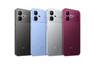 Infinix Smart 20e, telefon bajet RM549 dengan skrin 120Hz dan penarafan IP64