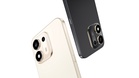 Honor 600S 5G, telefon 5G harga RM1,299 dengan bateri 8,100mAh dan kalis air IP69K