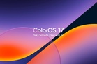 OPPO perkenal ColorOS 17: Lebih lancar, bawa keupayaan AI ke tahap baharu