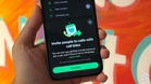 WhatsApp benarkan sesiapa sertai panggilan tanpa akaun menerusi Guest Calling