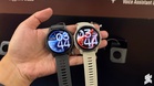 Coros lancar Pace 4 Pro di Malaysia, jam sukan premium RM1,999 dengan bateri GPS 60 jam