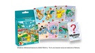 Touch ‘n Go lancar kad Pokemon edisi ulang tahun ke-30, harga dari RM29