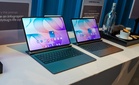 Siri Samsung Galaxy Tab S12 kini di Malaysia, harga untuk pelajar serendah RM3,999.20