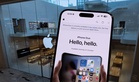 Tak tempah iPhone Duo? Jangan berharap boleh beli ‘walk-in’ di Apple Store TRX Jumaat ini