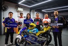 CelcomDigi dan ZK Racing Team bekerjasama lahirkan generasi baharu pelumba Malaysia