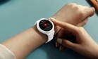 Siri Huawei Watch 6 tiba di Malaysia 3 November ini, tempahan awal kini dibuka