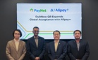 Rakyat Malaysia kini boleh buat pembayaran DuitNow QR di luar negara melalui Alipay+
