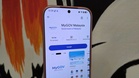 Tak perlu bersesak di JPN, gantian MyKad boleh dibuat melalui aplikasi MyGov!