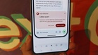 Android tingkatkan ciri keselamatan, lindung pengguna dari penipuan digital