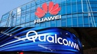 Paten LogicFolding Huawei, ‘game-changer’ baharu buat Qualcomm?