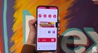 Kerajaan Selangor salur subsidi pengangkutan awam RM30, ini cara tebus!