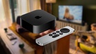 Dikuasakan cip A19, Apple TV 4K akhirnya tiba di Malaysia, harga bermula RM1,349