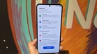 Bahasa Melayu bakal tersedia dalam Samsung Galaxy AI dan Now Nudge
