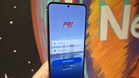 PBTCare: Platform aduan perkhidmatan pembandaran dekatkan PBT & rakyat