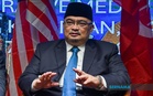 Bebas Rasuah! Tiada Kakitangan Kerajaan Negeri Kelantan Diheret SPRM