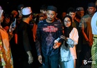 Disyaki Meninggal Dipukul Koperal, Bapa Prebet Amirul Raziq Sukar Maafkan Pelaku