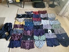 Wanita Dakwa Seluar Dalam, Uniform Suami Digunting.. Kes Berulang Sejak 2024!