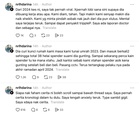 Gunting 38 Seluar Dalam, Uniform Rakan? Anggota Polis Mengaku Salah, Telah Jalani Hukuman