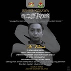 Setiap Minggu Ulang-Alik 700KM Demi Keluarga, Pengorbanan ‘Rider’ Berakhir Tragedi