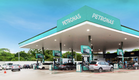 PETRONAS Beri Jaminan, Bekalan Bahan Api Terjamin Hingga Akhir Jun 2026