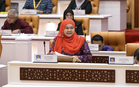 Perak Capai Sifar Miskin Tegar, 732 Ketua Isi Rumah Berjaya Ubah Nasib!
