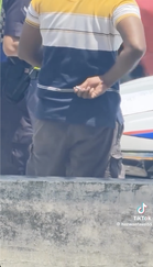 Polis Siasat Video Tular Dakwaan Anggota Ambil ‘Duit Kopi’