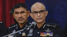 Lolos Ke Luar Negara, Polis Minta Bantuan Interpol Kesan Pengasas EHati & Suami