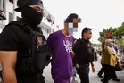 Suami Direman 7 Hari Kes Pukul Isteri Hingga Keguguran