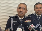 Polis Dedah ‘Taktik’ Suspek Kasari Isteri, 9 Kali Kahwin Sasar Penjawat Awam