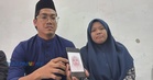 “Hantar Sihat, Ambil Tak Sedarkan Diri” – Bayi 8 Bulan Meninggal Dunia