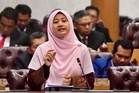 Kes Cerai Terengganu Melonjak! Tertinggi Dalam Tempoh 7 Tahun