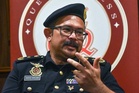Tiada SJR Aidiladha, JPJ Kelantan Guna Kaedah ‘Undercover’ Dalam Bas