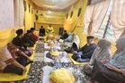 Kejutan Di Negeri Sembilan, Bekas Kerani Pula Dilantik Undang Luak Sungei Ujong Ke-11