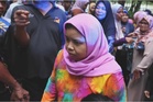 Dua Beradik Lemas: Ibu OKU Lembam Belum Sedar Anak Sudah Tiada