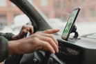Tiada Duit Bayar Tambang! Empat Remaja Kasari, Jerut Pemandu E-Hailing Wanita
