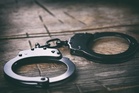 Polis Cekup 51 Lelaki, Seorang Maut! Tumpaskan Pesta Gay, Parti Dadah Di Hotel Mewah