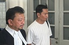 “Dulu Isteri Pertama & Anaknya Rayu…”-  Kamal Hisham Dedah Perkara Sebenar, Kini Bukan Lagi Peguam Rosmaini
