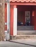 Pemilik Premis Ditahan Kes Tular Kalimah Allah Pada Tokong Kecil