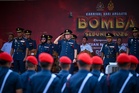 Malaysia Sasar Jadi Negara Pembiak Anjing Pengesan K9 Di Rantau ASEAN -Nga