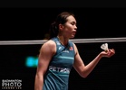 Masters Malaysia 2026: Pearly-Thinaah Terpaksa Tarik Diri, Fokus Pemulihan Kecederaan
