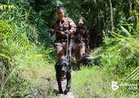 Remaja Hilang: Masih Gagal Dikesan, Kawasan Pencarian Diperluas