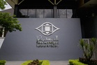 Balai Seni Negara Buat Persiapan Terima Lukisan Bernilai Tinggi Terkait Skandal 1MDB