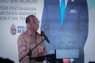 Program PROWIRA RTW Graduan Jadi Harapan Baharu, Buka Laluan Kerjaya Anak Warga Tentera