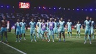 TMJ Tetap Bangga! JDT Tersingkir ACC, Janji Bangkit Lebih Kuat & Garang